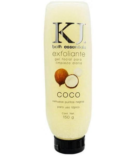 MINOXIDIL 5% Y ACEITE DE BERGAMOTA 60 ML LIBERMAN