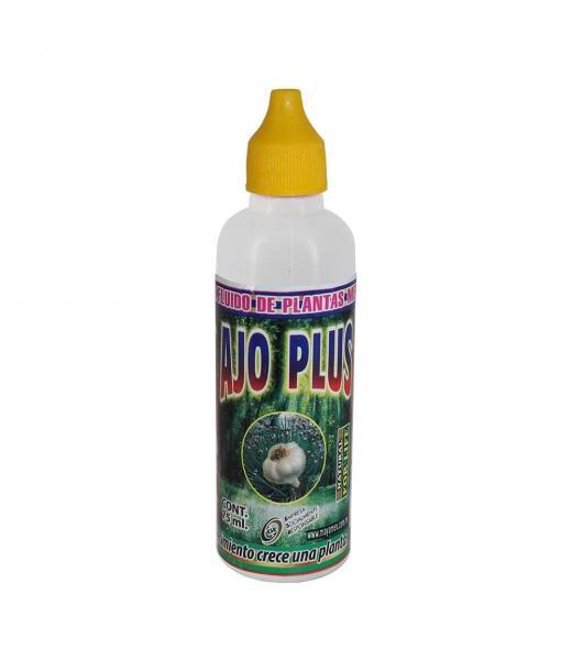 EXT. RAIZ DE NOPAL 75 ML. MAYAMEX