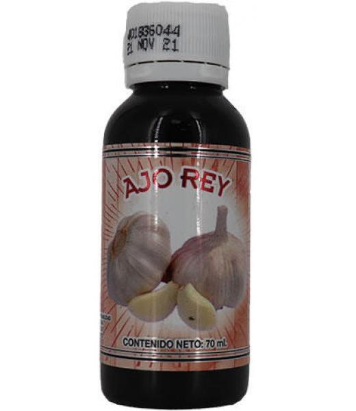 TBS. COLAGENO C VITAMINA E C 60 EDAFER NATURA