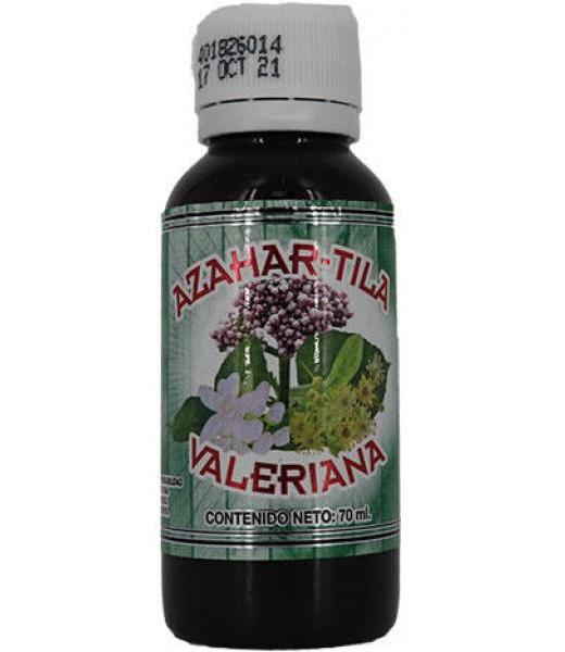 RIMEL ALARGADOR PESTAÑAS 4 EN1 BLISTER 14 G PROSA
