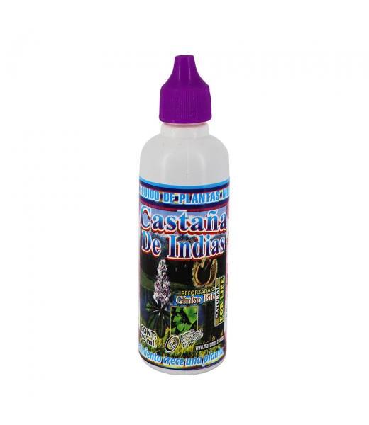 ASTRAGALO 70 ML LIA SOFI