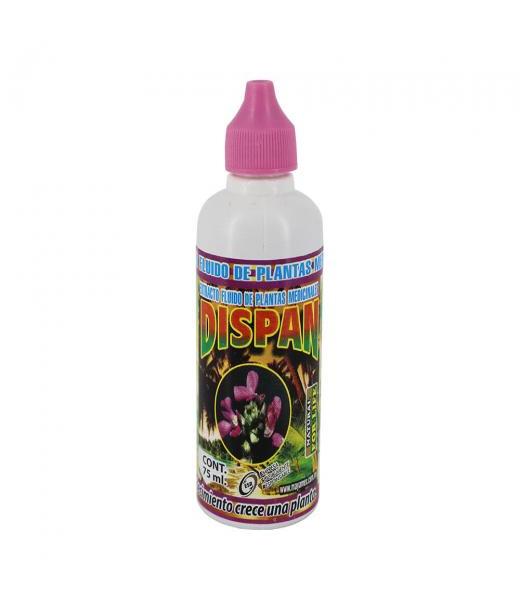 TE RIÑOCURE 150 G TECNOBOTANICA