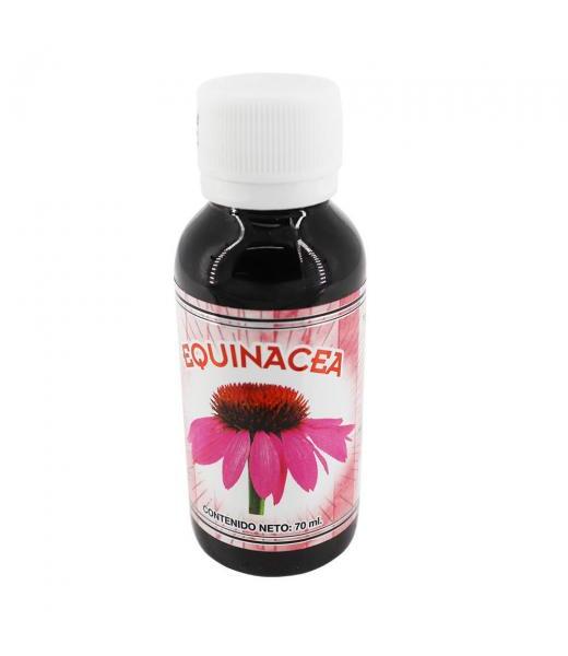 PROPOLEO TINTURA 70 ML WENDYJAZ ESSENTIAL