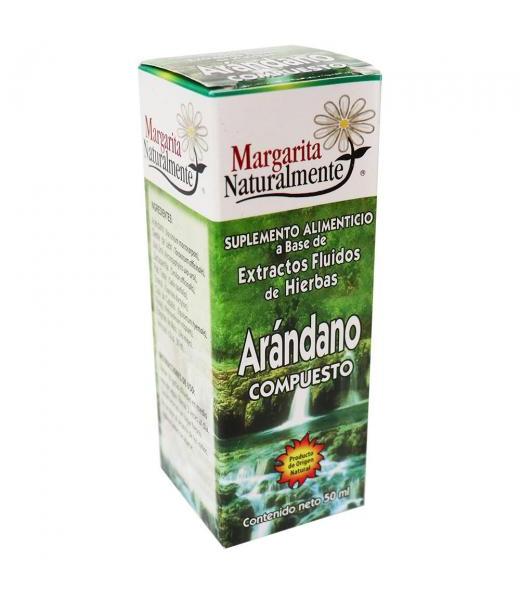 ENEBRO EXTRACTO 75 ML MAYAMEX