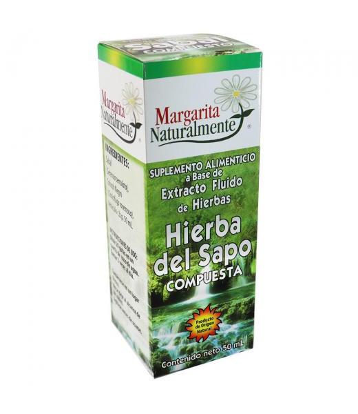 XTRA VIRIL 4 TAB XTRA VIRIL