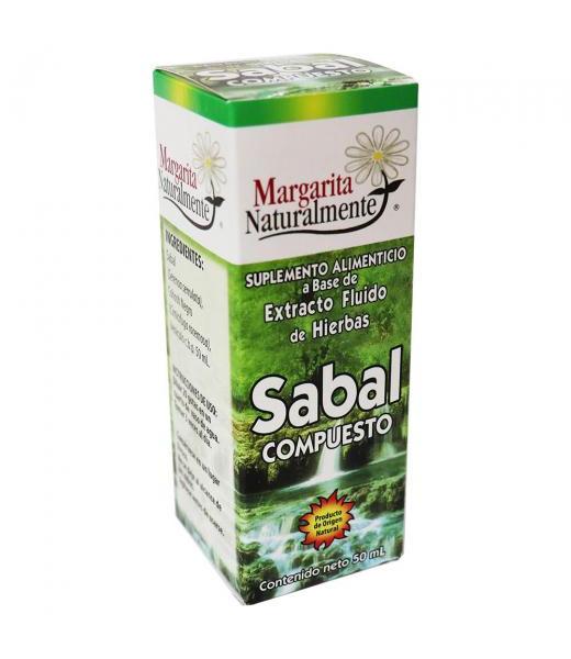 JARABE DE AJOLOTE VITAMINADO 180 ML YERBO VITAL
