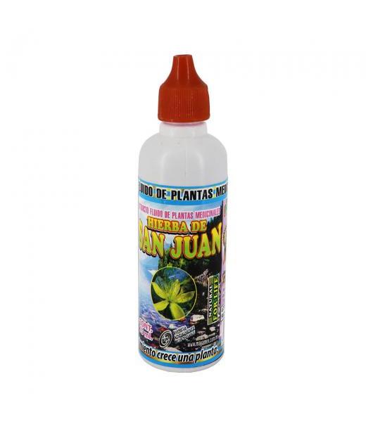 EXT. DISPAN 75 ML. MAYAMEX