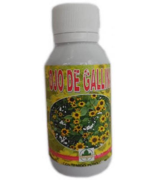 TBS. XOCONOSTLE SABILA Y NOPAL C 60 DE 600 MG NUTRY SALUD