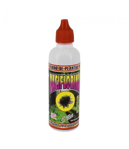 EXT. PASIFLORINA 75 ML. MAYAMEX