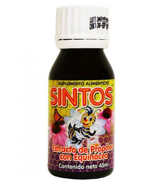 TINTE HENNA 75G GN + VIDA