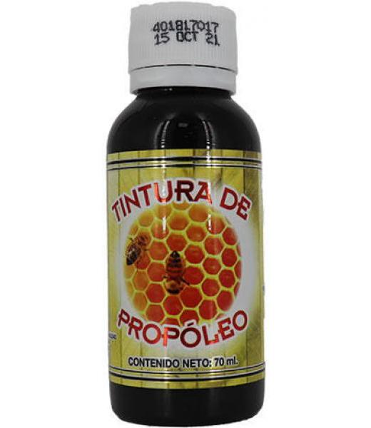 EXT. SEMILLA DE BRASIL 70ML NUTRY SALUD