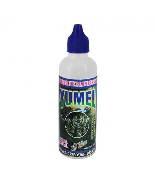 LINEA DORADA EXT. PASIFLORA 75 ML. CONCENTRADO PARA TE MAYAMEX
