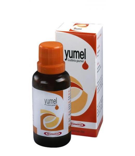 TBS. ENGLUTIAMIN C 90 ACIDO GLUTAMICODAMIANATIAMINA EMPACADORA YOATZIN