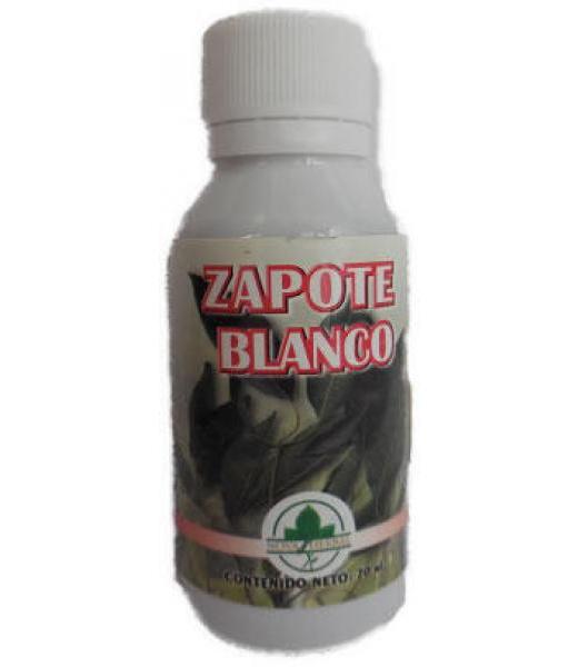 UNGUENTO DE AJOLOTE 125 G FLOR DE LOTO