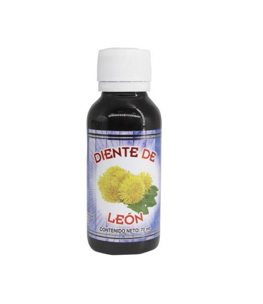 EXT. DIENTE DE LEON 70ML NUTRY SALUD