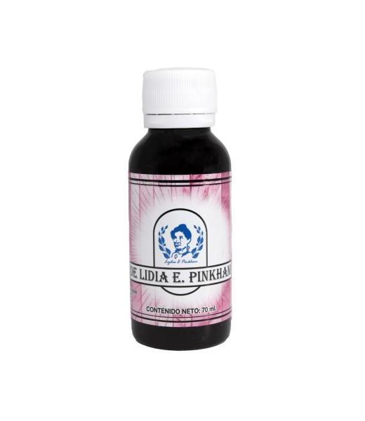 EXT. LIDIA E PINKHAM 70ML NUTRY SALUD