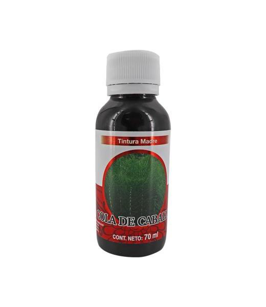 JARABE VRJ ABANGO SABOR PROPOLEO 240ML. REMEDIO HERBOLARIO THERBAL