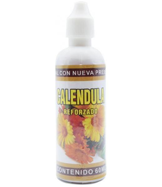 AGUA DE ALOE VERA 250 ML JALOMA