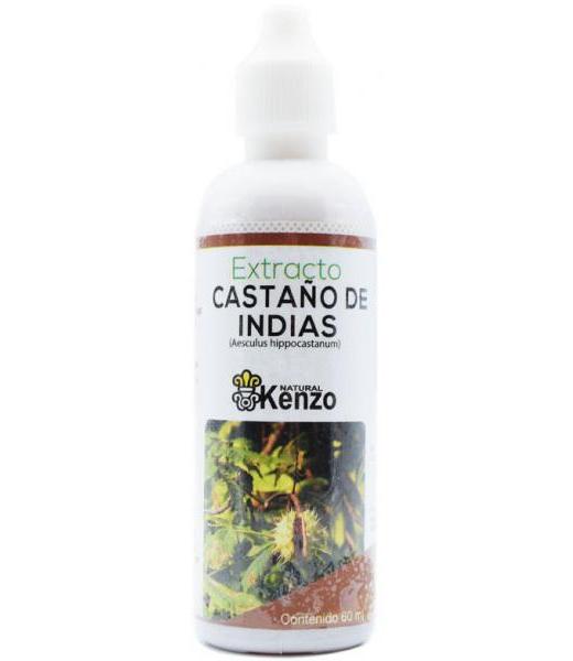 GEL CON ACEITE DE TORONJA DISPAVIT 180 G YERBO VITAL