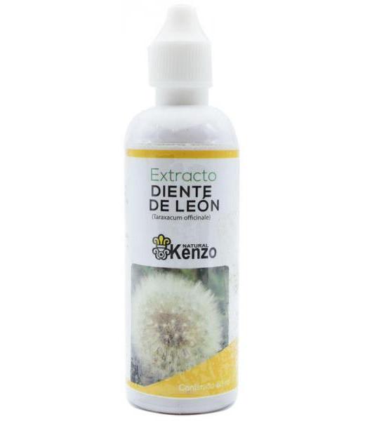 AGUA DE ALOE VERA 250 ML JALOMA