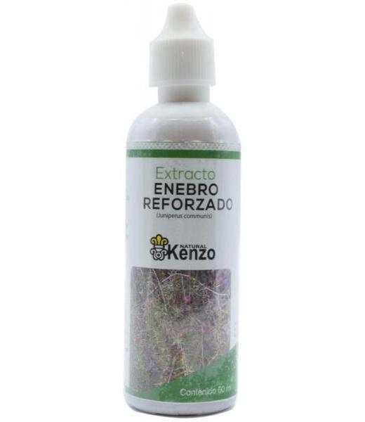 AGUA DE ALOE VERA 250 ML JALOMA