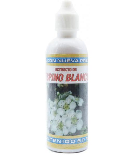 AGUA DE ALOE VERA 250 ML JALOMA