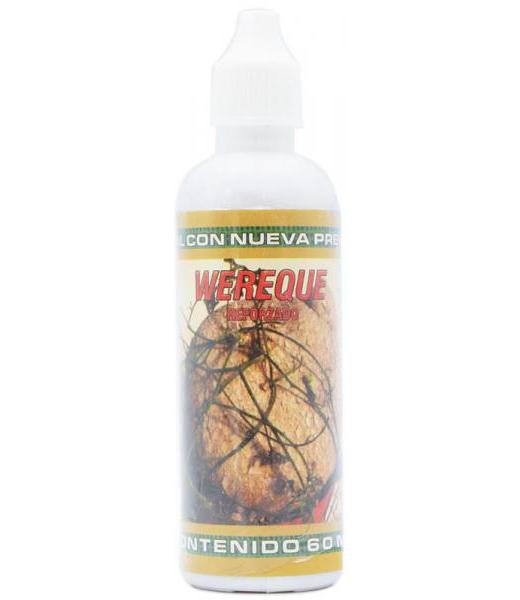 ENEBRO EXTRACTO 75 ML MAYAMEX