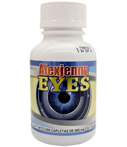 GEL DE AJOLOTE CON ACEITE DE SABILA 125 G YERBO VITAL