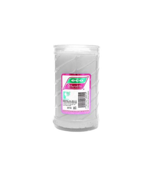 FRUTIMICH SALSAMIX FRESA COLOR 1.1 KG