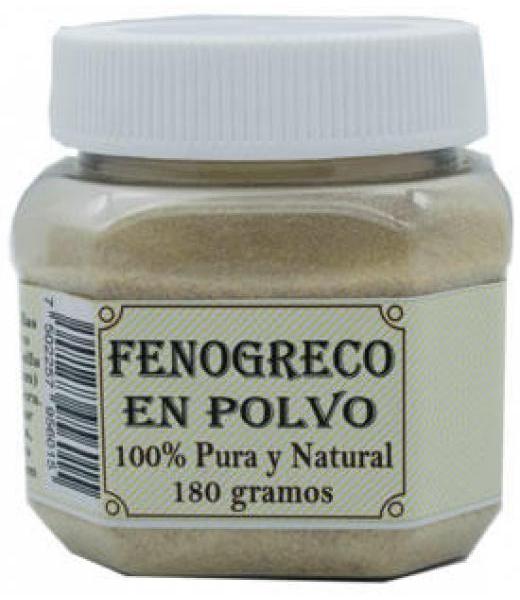 GALLETA SALVADO MIEL AMARANTO 200 G GALLETAS VIVRA