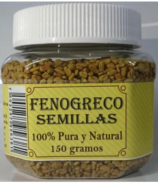 GRENETINA HIDROLIZADA SABOR FRUTOS ROJOS 500 G PRETTY BEE