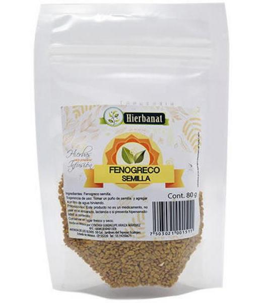 COLAGENO Y ACIDO HIALURONICO GUANABANA 1 KG PRETTY BEE