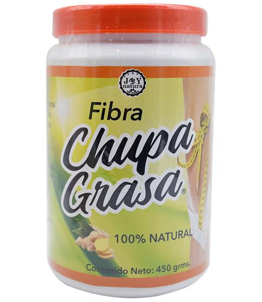 LINEA DORADA EXT. PASIFLORA 75 ML. CONCENTRADO PARA TE MAYAMEX