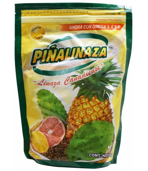 SMOOTHIE PIÑA FRESA KIWI 250 ML MAIKAI