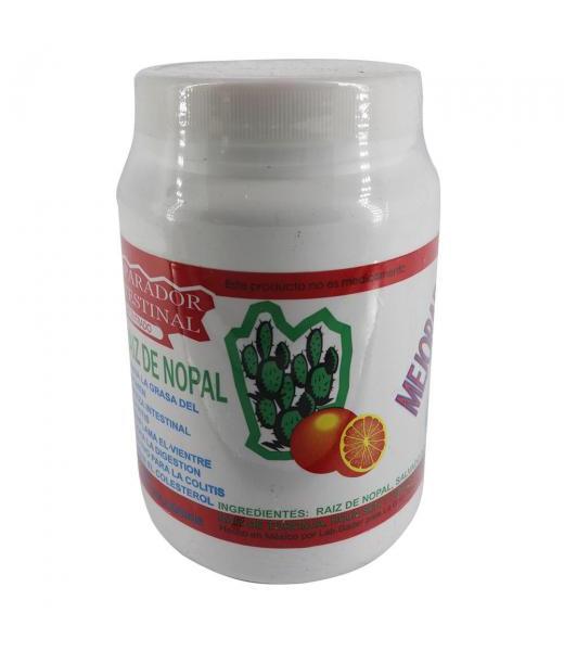 TBS. VARISALUD C OMEGA 3 ALEXJENNY ALEXYAC C 60 NUTRY SALUD