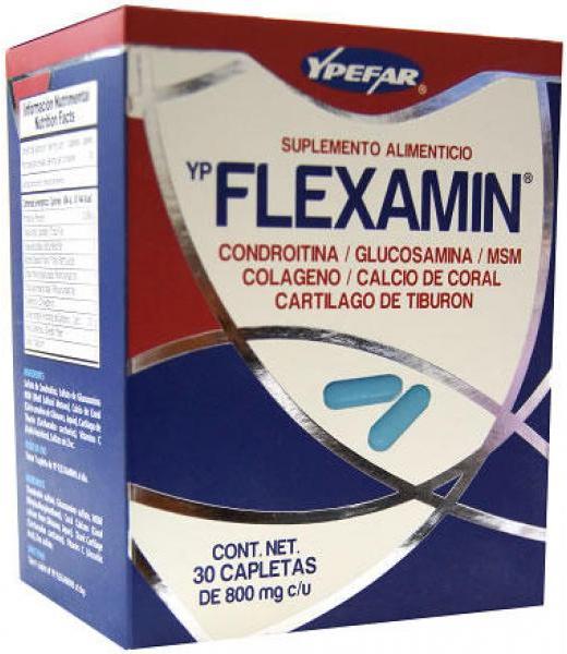 JABON DEL PERRO CONSENTIDO 100 G GRISI