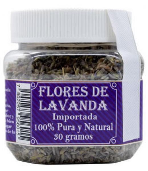 HIERBAS FINAS 20 G SAZON NATURAL