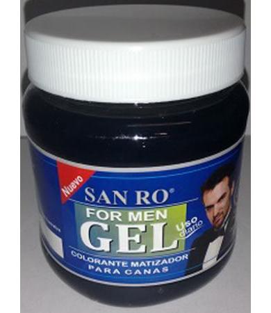 JABON ASTRINGENTE TARRO 180 GR CUTIS MIXTO A GRASO I.M.