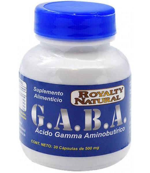 CARAMELO DE MIEL 100 G ANAHUAC