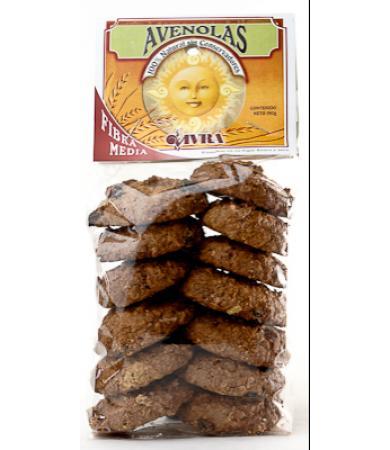 FIBRA NATURAL XOTZIL CHAROLA CON 6 1280 G XOTZIL