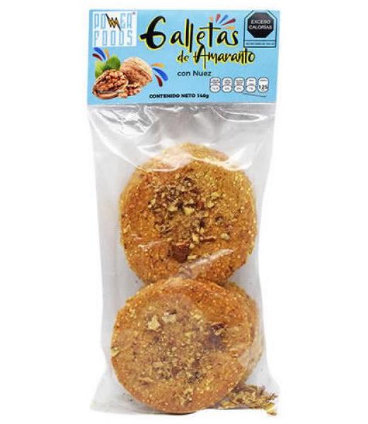 PALANQUETA DE CACAHUATE 51 G NUTRICKS