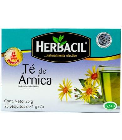CHICHARRON CON AMARANTO Y SOYA CON CHILE 50G ARTE AMARANTO C 12