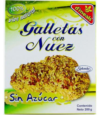 FIBRA NATURAL XOTZIL CHAROLA CON 6 1280 G XOTZIL