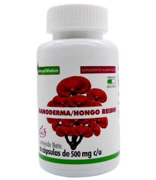 TBS MORINGA C ALGA ESPIRULINA ALEXJESSY C 200 NUTRY SALUD