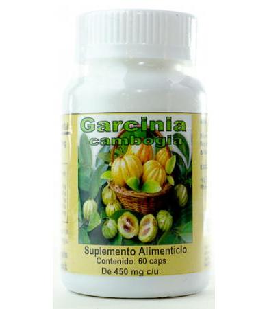 EXT. SEMILLA DE BRASIL 70ML NUTRY SALUD