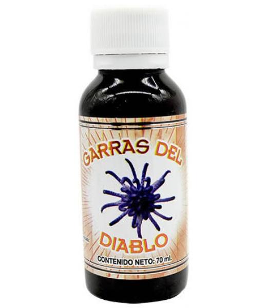 BEBIDA SABILA AGAVE AZUL NOPAL VITAMINA C Y E 1LT GN+VIDA