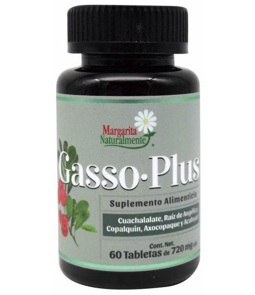 COLAGENO CON BIOTINA 90 TAB ALEXYAC NATURAL