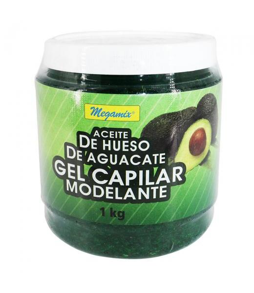 SHAMPOO CABALLO 1.1L COLA DE CABALLO ACEITE DE COCO PANTENOL Y KE TEPEZCOHUITE DEL INDIO PAPAGO