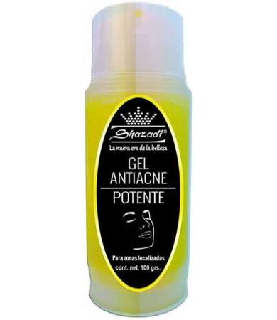 SHAMPOO HENA Y NOGAL 1.1 L DEL INDIO PAPAGO