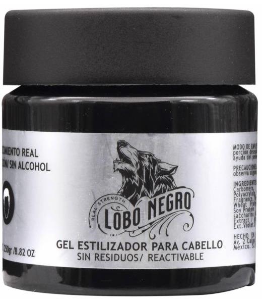 ACEITE DE COCO ENRIQUECIDO CON VITAMINA E 120 ML UTRILLA ALT